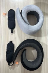 Sugey A. review photo