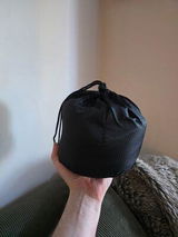 Jhon M. review photo