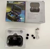 Armando F. review photo