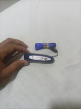 Marco V. review photo