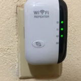 Silvio M. review photo