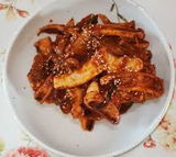 Anonymous review photo