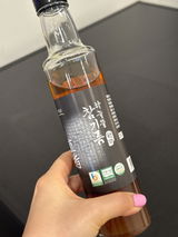 Dajeong Kwon review photo
