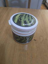 Jin Chang review photo