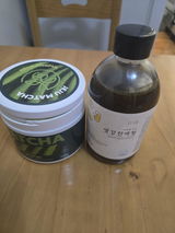 Jin Chang review photo