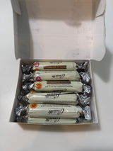 Yoonha Ju review photo