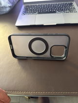 German Di Nicola review photo