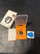 Marcos Lopez review photo