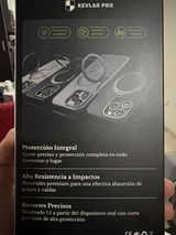 Esteban Questa review photo