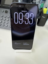 JORGE TEALDO ALIZIERI review photo