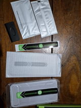 Jennifer Paola Zarate review photo