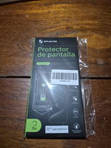 Jennifer Paola Zarate review photo