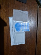 Jennifer Paola Zarate review photo