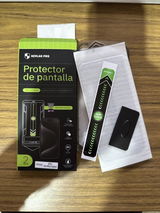 Rodrigo Eevinski review photo