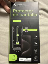 Gonzalo Babij review photo