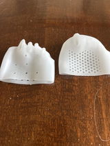 Fay H. review photo