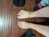 Susan R. review photo