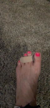 Arthur Robert review photo