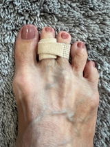Karolina Krizova review photo