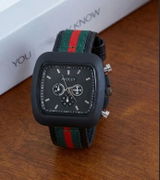 Dhruv M. review photo