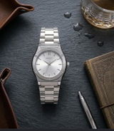 Parth review photo