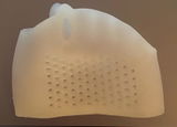 Max C. review photo