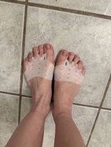 Bryan P. review photo