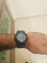 Athhar review photo