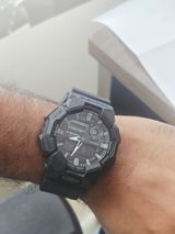 Athhar review photo