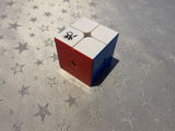 Jan A. review photo