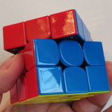 GODLIKE99KINGZ review photo
