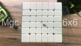 dsm c. review photo