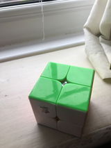 SG review photo