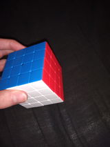 Ryan W. review photo