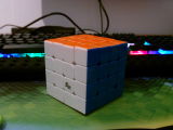 James A. review photo