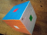 Thomas D.(.T.C. review photo