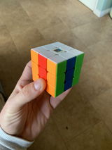 Jonathan B. review photo