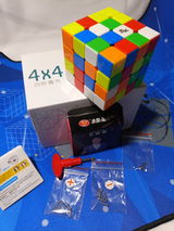 Thomas D.(.T.C. review photo