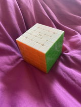 Edward H. review photo