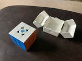 Darrell O. review photo