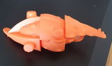 Alexander D. review photo