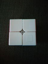 Oliver S. review photo