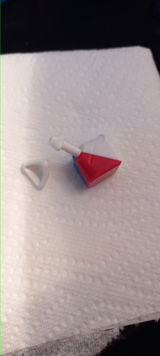 ross a. review photo
