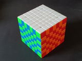 Jake S. review photo