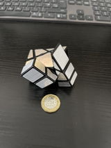 Ed review photo