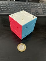 Ed review photo