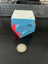 Ed review photo
