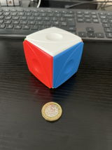 Ed review photo