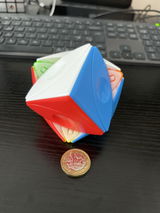 Ed review photo