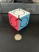 Ed review photo